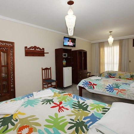 Hotel Kima Бомбиняс Екстериор снимка