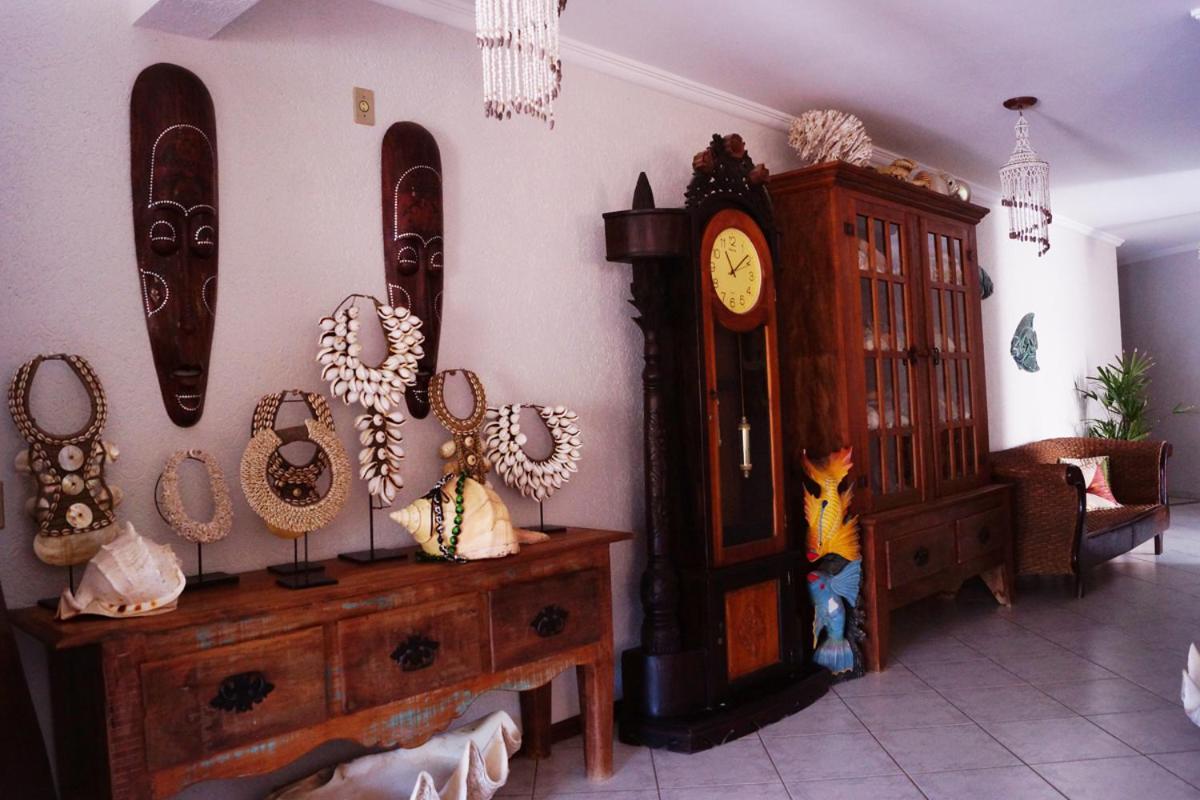 Hotel Kima Бомбиняс Екстериор снимка