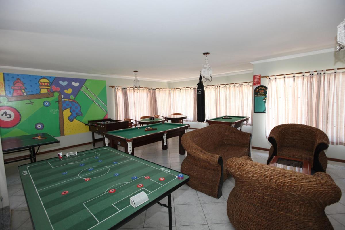 Hotel Kima Бомбиняс Екстериор снимка