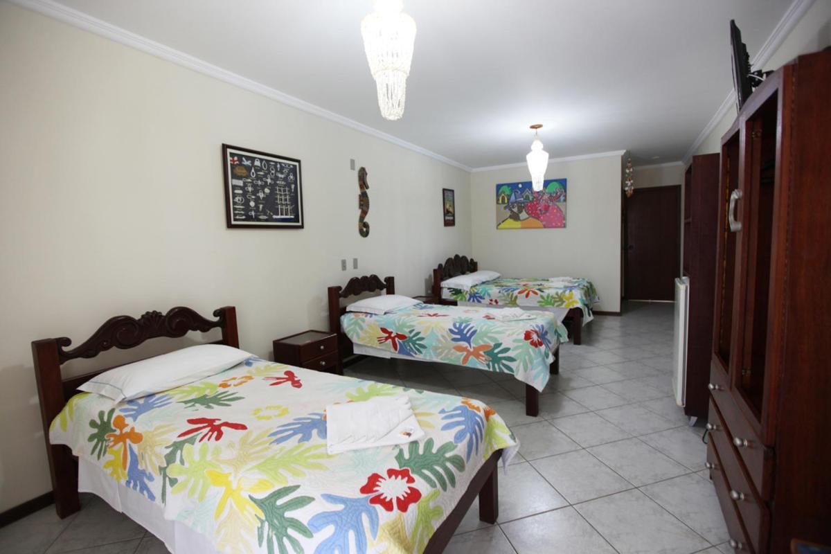 Hotel Kima Бомбиняс Екстериор снимка