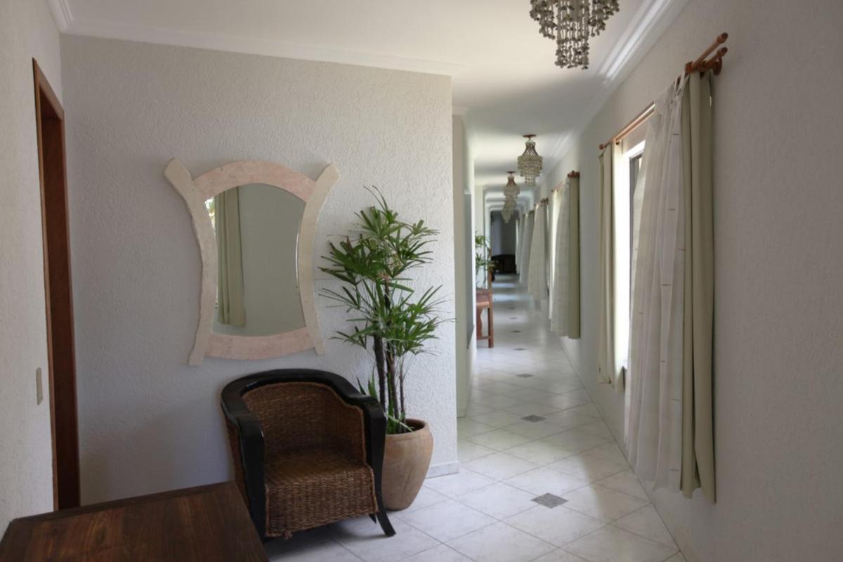Hotel Kima Бомбиняс Екстериор снимка