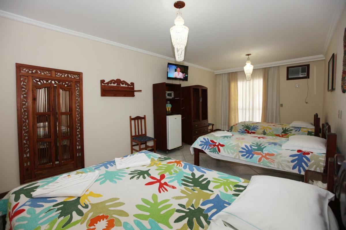 Hotel Kima Бомбиняс Екстериор снимка