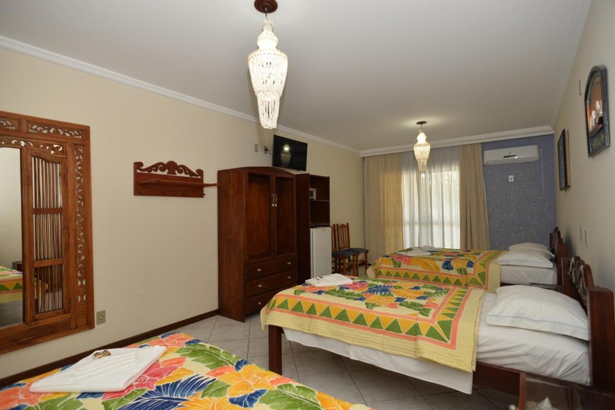 Hotel Kima Бомбиняс Екстериор снимка