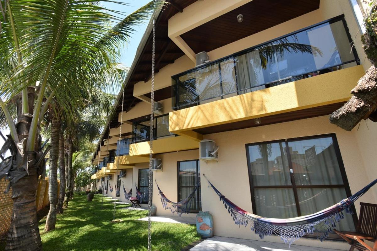 Hotel Kima Бомбиняс Екстериор снимка